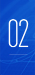簽約代理，廠(chǎng)商直供品質(zhì)優(yōu) 
